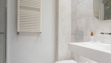 WhatsApp Image 2024-04-04 at 10.53.14 PM 13.jpeg